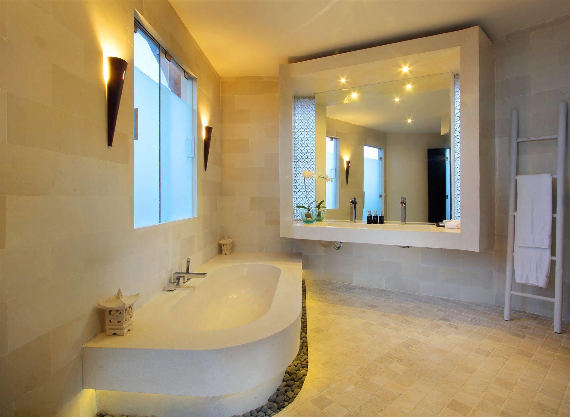 K Villas By Premier Hospitality Asia Seminyak  Luaran gambar